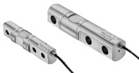 LC-5206 (Tool Steel)