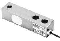 LC-5223 (Tool Steel)