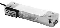 LCB03 (Aluminum)
