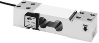 LCB04 (Aluminum)