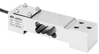 LCB05 (Stainless Steel)