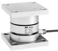 LCC07 (Stainless Steel)