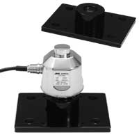 LCC11/N (Stainless Steel)