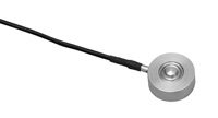 LCC-21