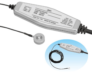 LCCA-21