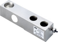 LCM13 (Stainless Steel)
