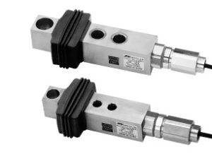 LCM17 Series