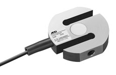 LCS15 (Stainless Steel)