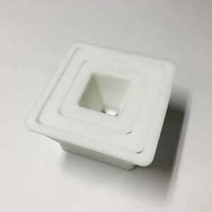 AX-HOLDER-SET Sample Cup Holder Set