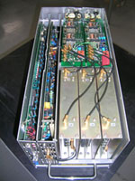 DAC
