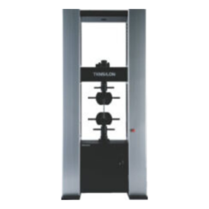 RTF Series TENSILON