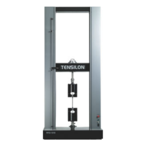 RTG Series TENSILON