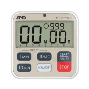 AD-5709TL-E