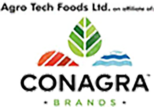 Client Logo