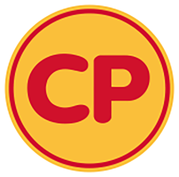 Client Logo