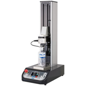 MCT Series Material Testing Machine