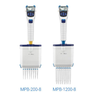MPB Series