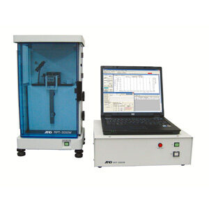 RPT-3000W