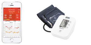 BLE Series