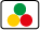 Series Img