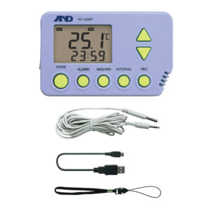 AD-5326TT