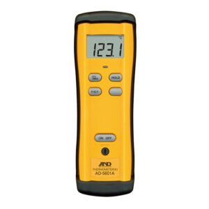 AD5601A