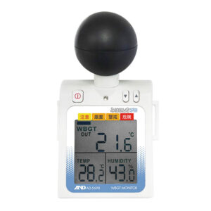 AD-5698