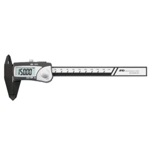 AD-5765A-150