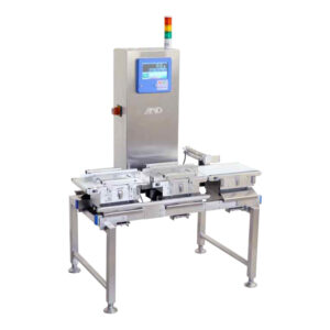 AD-4961-IN