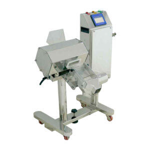 ADIN-TMD-cMX-345