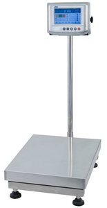 ADPL Series Platform Scales