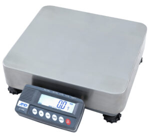 SS-Ki Series Industrial Balance