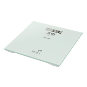 UC-352BLE