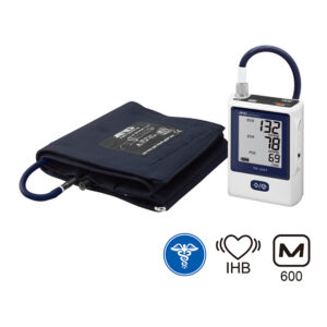 TM-2441
