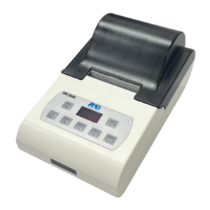 PR-2000