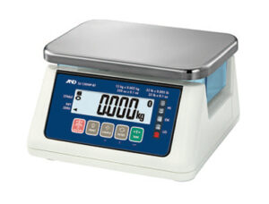 SJ-WP-BT Series