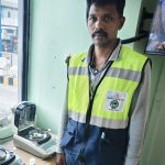 Saint Gobain India Private Limited, Sriperumbudur (Tamil Nadu)