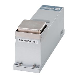 AD-4212F Series