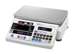 GC Series