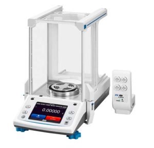 BH-T/BH Series
