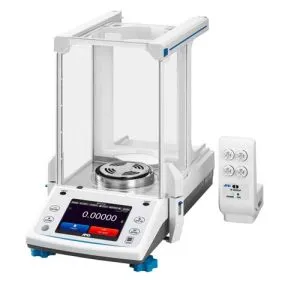Product List - A&D Instruments India - Discover Precision