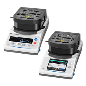 Product List - A&D Instruments India - Discover Precision
