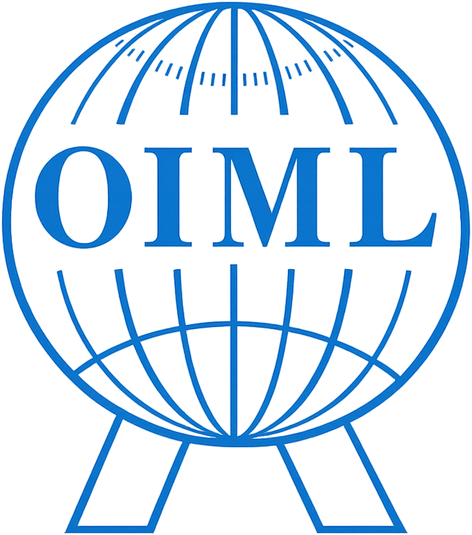 OIML Certificates