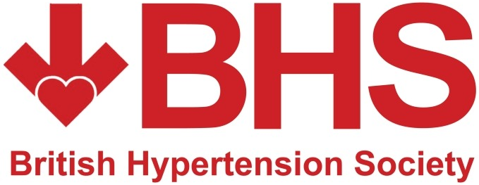 BHS British Hypertension Society