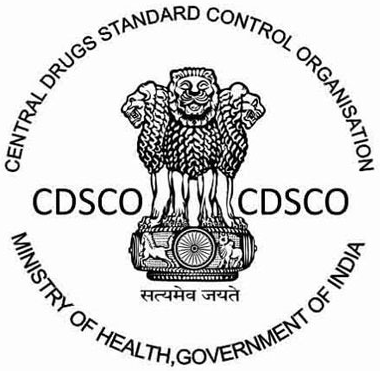 CDSCO Registered