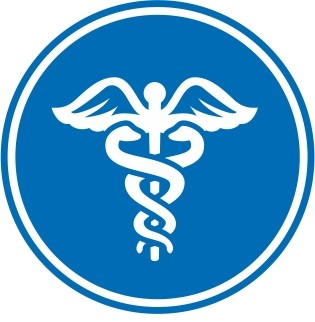 Clinical Validation