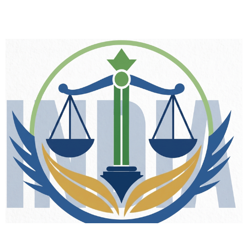 Legal Metrology Approved (India)